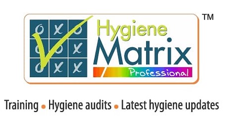 Hygiene Matrix